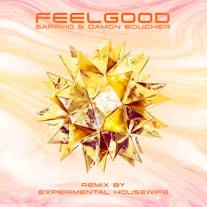 Feelgood (Experimental Housewife Remix)