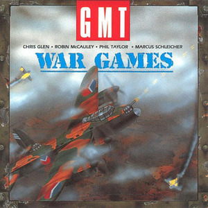 War Games