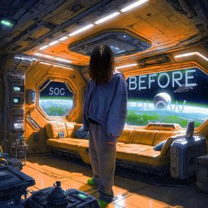 Pressure (There For)