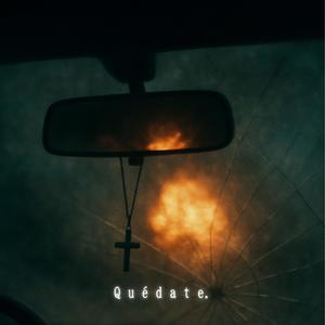 Quédate (Instrumental)
