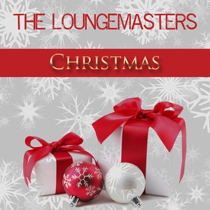 Christmas (Lounge Music for Winter Holidays)