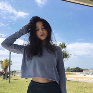 归途 - 厮守到白头 (Remix)