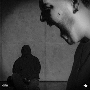 querosergigante! (feat. Xanny7k) (KOLKASS'S VERSION)