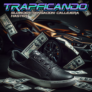 Trapficando (Explicit)