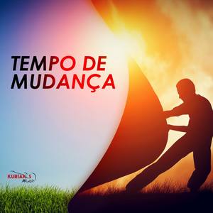 Tempo de Mudança