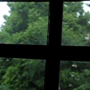 call of the rain (hatse mix)