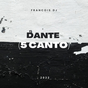 Dante (5 Canto)