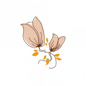 旺仔加真露 - 无名的人 (Emo女声版)