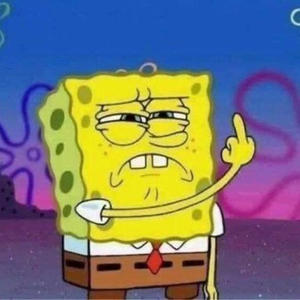 40 Livin (feat. fnbxhook & 3ozmurda) (Explicit)