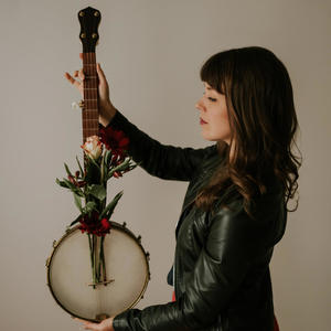 Fly Home Little Dove (feat. Annick Odom & Megan Williams)