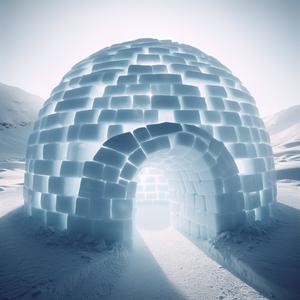 Not Fair (feat. I.K) (Explicit)