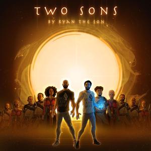 TWO SONS(feat. Richard Thomas)