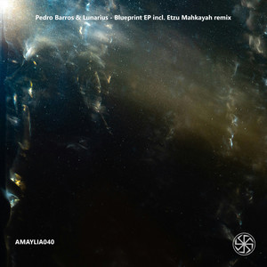 Vastness (Etzu Mahkayah Remix)