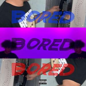 Stuck(feat. Ryroc) (Explicit)