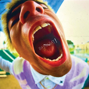 Basquiat ! (Explicit)