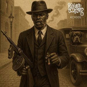 Counterfeit (Explicit)