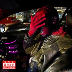 LIVE FOREVER (Live|Explicit)