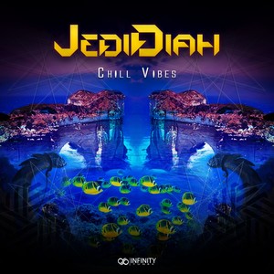 Jedidiah - L.S.Dream (Original Mix)