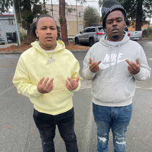 Rosay Kane - Truthfully (Explicit)