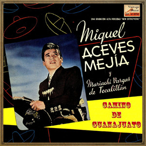 Tú Y Las Nubes, Ranchera