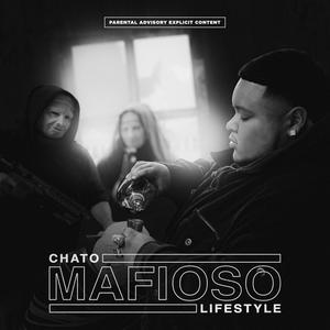 Mafioso Lifestyle (Explicit)