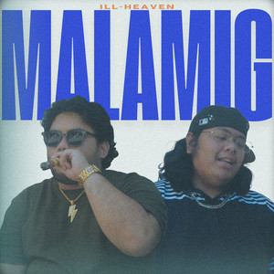 Malamig (Explicit)