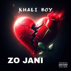 Zo Jani (Explicit)