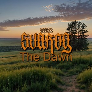 The Dawn