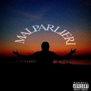 GUERRA (feat. Bilo) (Explicit)