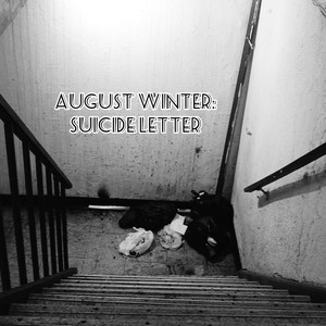 August Winter (Explicit)