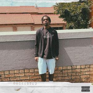 Excelerator pedal (Explicit)