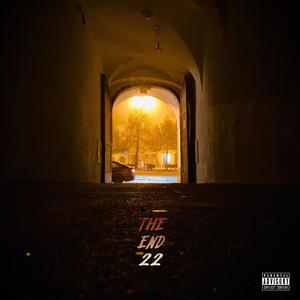 THE END 22 EP (Explicit)