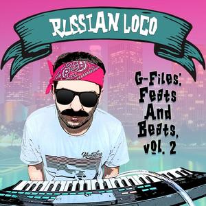 Brass (Original Mix)