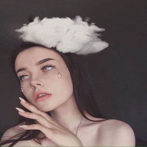 Black out Days(slowed & Reverb)