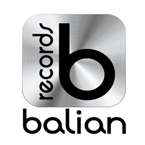 Levando (Jerry Aseret And Vertigo Remix)