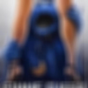 monee in duh bank (feat. xofilo) (Explicit)