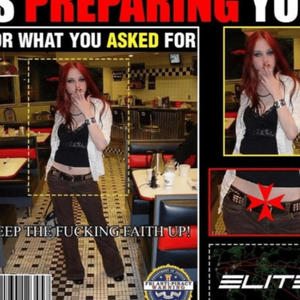 i need cash desperately (feat. crusey) (Explicit)