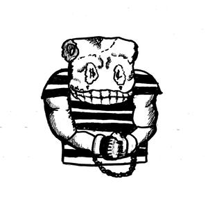 FREE LUNCH (Explicit)