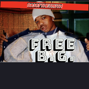 Free BG (Explicit)