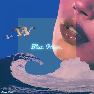 Blue Ocean