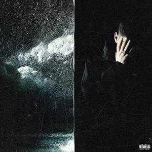 KABOOD (Explicit)