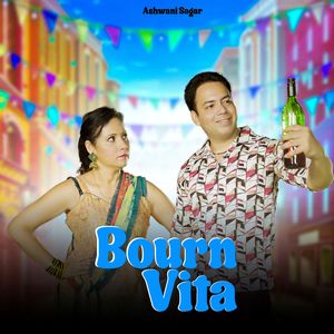 Bouran Vita