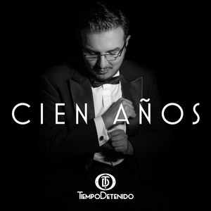 Cien Años