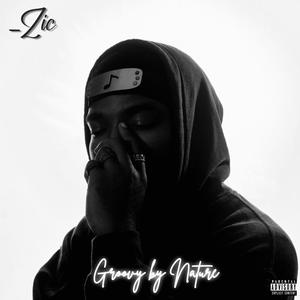 Want more (feat. Blynx & Tripbeatz) (Explicit)