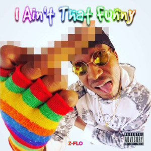 Still Ain't **** (Explicit)
