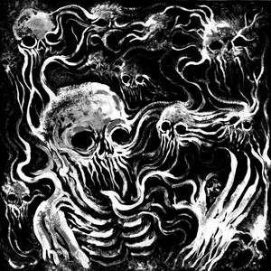 Crawling Through a Tunnel