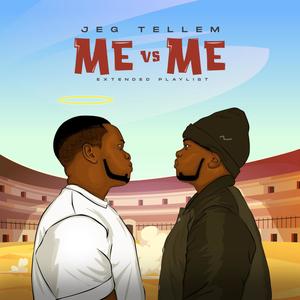 Kwanu Ndi Kwanu (feat. 6th Mw, K Banton, LJ Woyee & Earnestar)