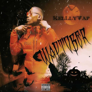 Staying Strong (Explicit)