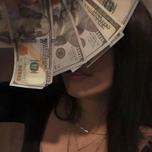 I Got Bands (Explicit)