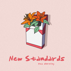 New Standards